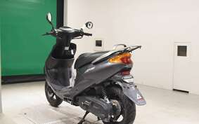 YAMAHA AXIS 100 SB06J