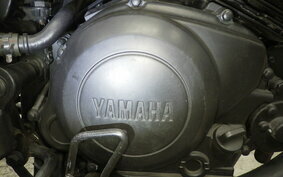 YAMAHA YBR125 PCJL