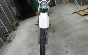 HONDA XL250R MD03