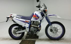 YAMAHA TT250R RAID 1996 4WA