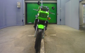 KAWASAKI ZRX1200 2006 ZRT20A