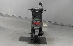 YAMAHA JOG POCHE SA08J