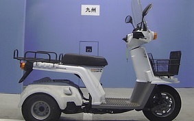 HONDA GYRO X TD01