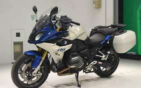 BMW R1200RS 2015 0A05