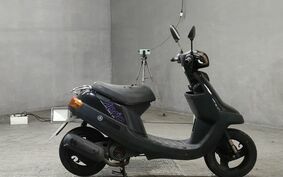 YAMAHA JOG APRIO Type 2 4LV