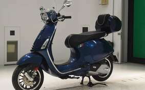 VESPA SPRINT150