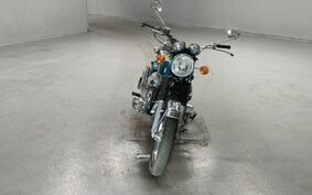 HONDA CB750F 1969 CB750