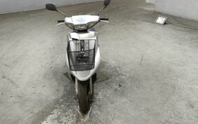 YAMAHA AXIS 90 3VR