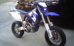 YAMAHA WR250F 2004 CG16