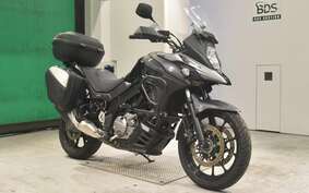 SUZUKI DL650 ( V-Strom 650 ) A 2019 C733A