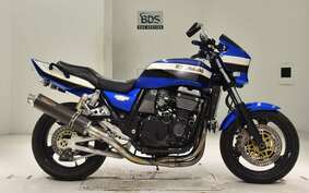 KAWASAKI ZRX1100 2000 ZRT10C