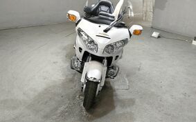 HONDA GL 1800 GOLD WING 2010 SC47