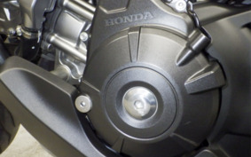 HONDA NC750X DCT 2021 RH09