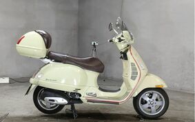 VESPA GT200L M312