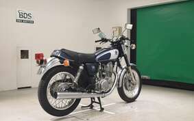 YAMAHA SR500 1991 1JN