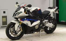 BMW S1000RR 2013 0524