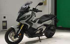 HONDA X-ADV 750 2023 RH10