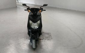 YAMAHA CYGNUS 125 X SE44J