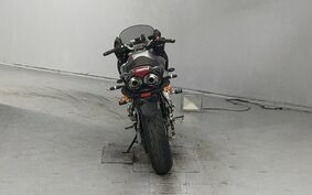 YAMAHA FAZER FZ6 S 2006 RJ071