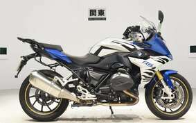 BMW R1200RS 2016 0A05