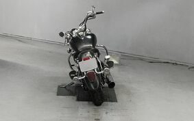 YAMAHA DRAGSTAR 400 CLASSIC 2003 VH01J