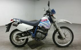 SUZUKI DR250 SH SJ44A