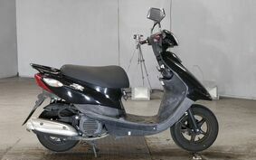 YAMAHA JOG ZR Evolution 2 SA39J