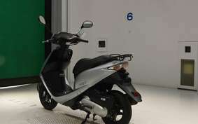 HONDA DIO Gen.6 AF68