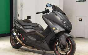 YAMAHA T-MAX 530 2012 SJ09