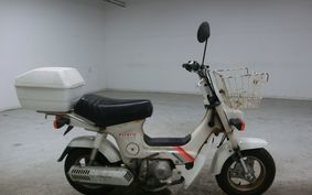 HONDA CHALY 50 CF50