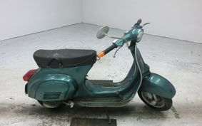 VESPA 50S V5SA1T