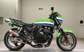 KAWASAKI ZRX400 1998 ZR400E