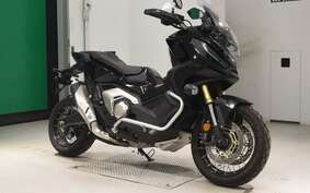 HONDA X-ADV 750 2021 RH10