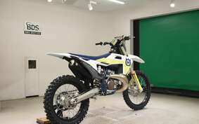 HUSQVARNA TC250