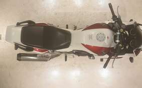 HONDA CB1300SB SUPER BOLDOR 2014 SC54