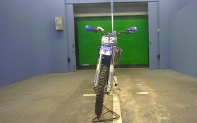 YAMAHA YZ85 CB05C