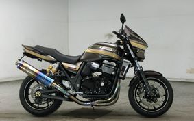 KAWASAKI ZRX1200 Daeg 2012 ZRT20D