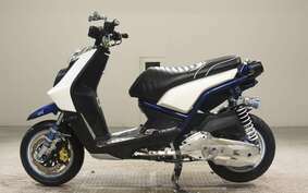 YAMAHA BW S125