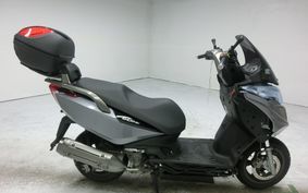 KYMCO GRAND DINK 125 i SP25