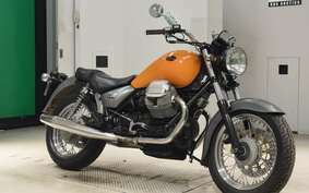 MOTO GUZZI CALIFORNIA STONE 2002 KDC4