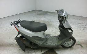 KYMCO SOONER 50 SS SB10