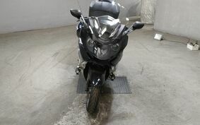 BMW K1600GTL 2012 0602