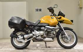 BMW R1150GS 2000 0415