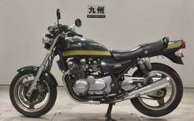 KAWASAKI ZEPHYR 750 2000 ZR750C