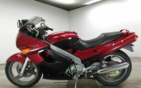 KAWASAKI ZZ-R250 EX250H