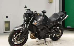 SUZUKI GSR400 A 2013 GK7EA