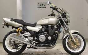 YAMAHA XJR1200 1994 4KG