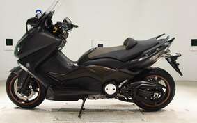 YAMAHA T-MAX 530 A 2013 SJ09