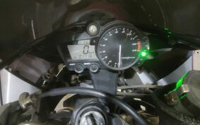 YAMAHA YZF-R1 2002 RN091