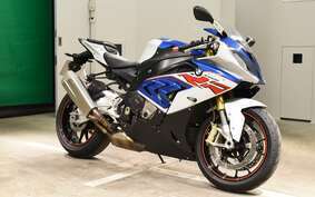 BMW S1000RR 2017 0D50